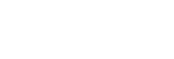 Wellfour 衛芙生醫